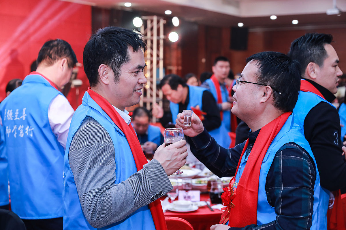 南阳建筑工程学校2023年招生网站及招生政策