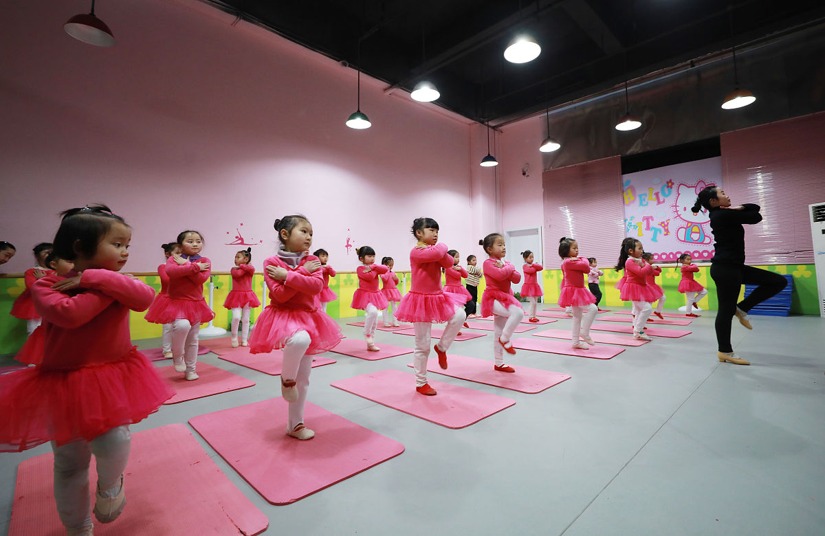 幼师专业院校推荐：哪些学校开设幼儿教育专业？