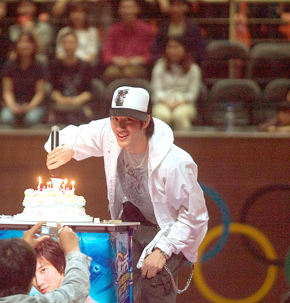 老婆生日祝词真诚点