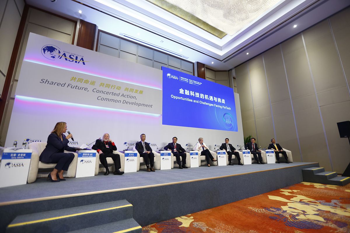 2023 开门红金句：迎接机遇，挑战自我，成就未来