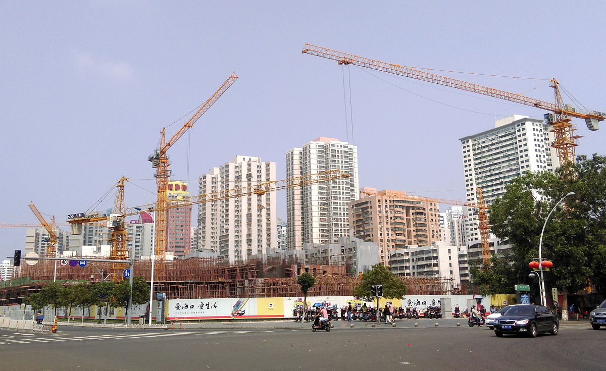 重庆巴南职业教育中心建筑工程施工教学质量怎么样