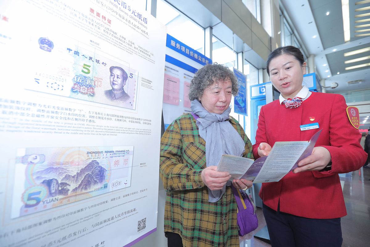 廊坊媒体曝光平台全方位指南 | 联系方式一览