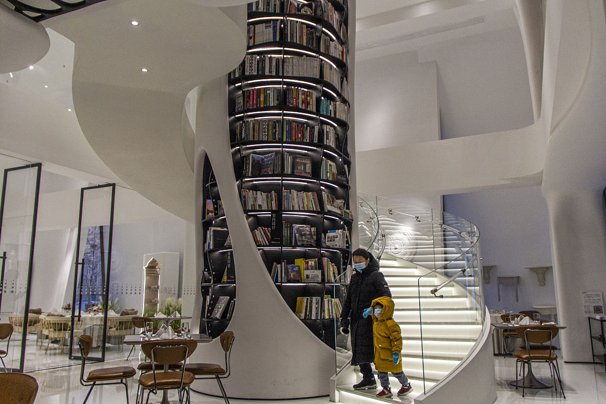 2023年河北经济管理学校3+2招生专业