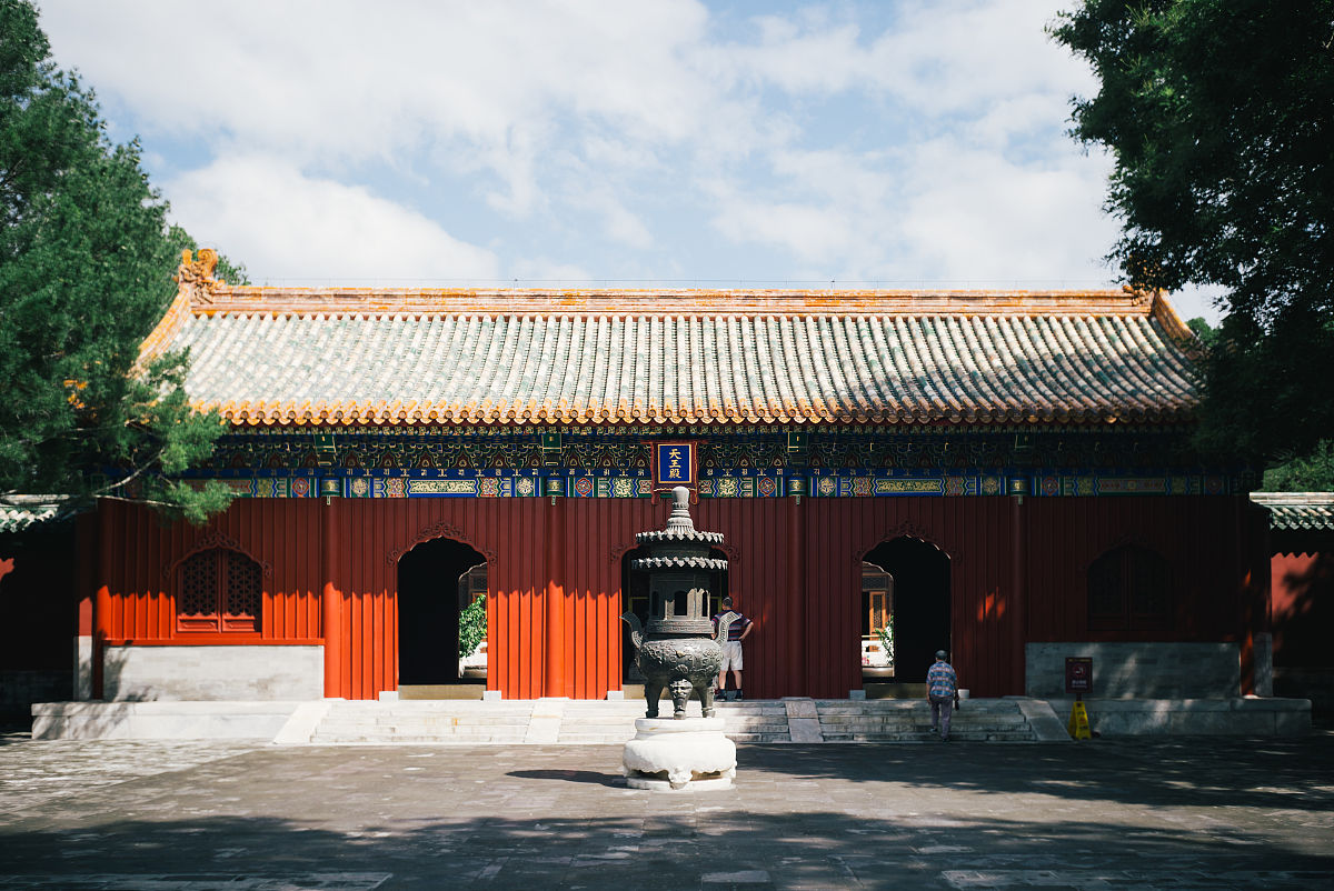 北京航空航天大学北海学院城市规划专业就业前景分析 - 未来发展趋势