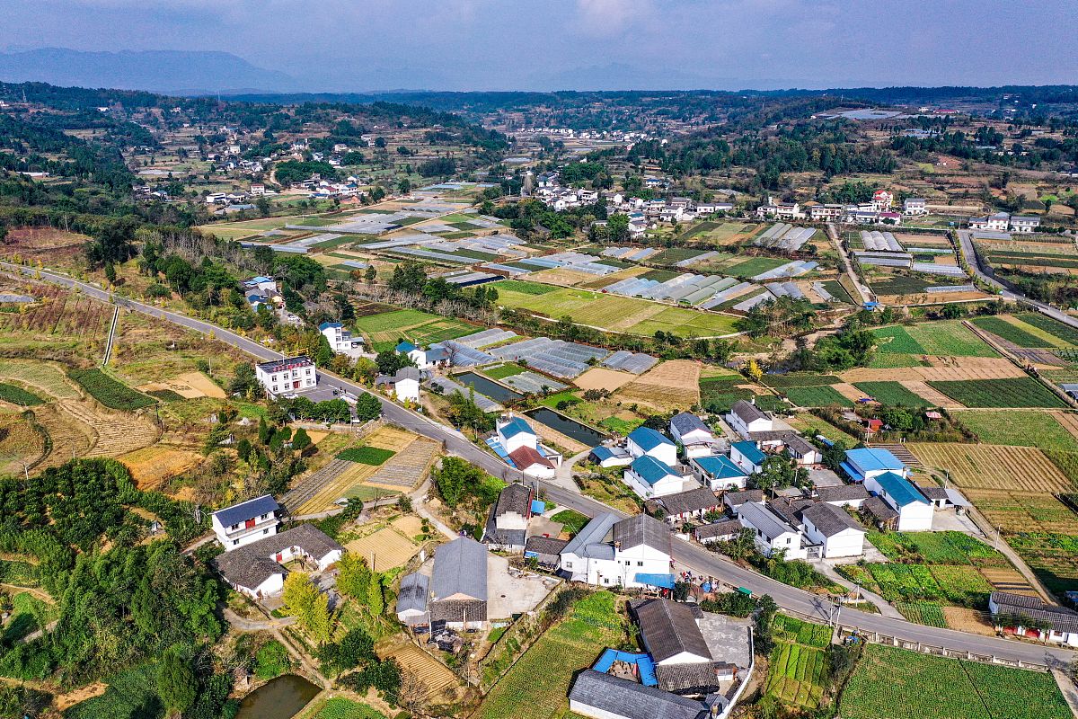 江油市职业中学校2020招生简章