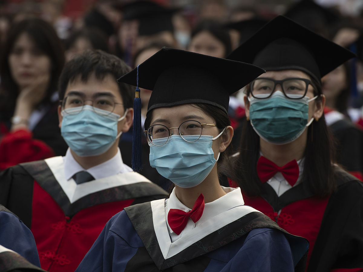 北京大学医学部2021年招生简章 - 报考指南