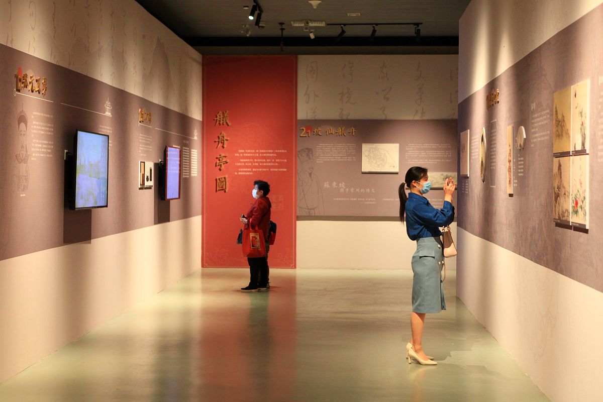 张飞为什么没有娶吕布？真相揭秘！