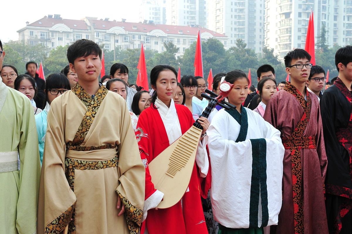 四年级上学期班主任工作计划