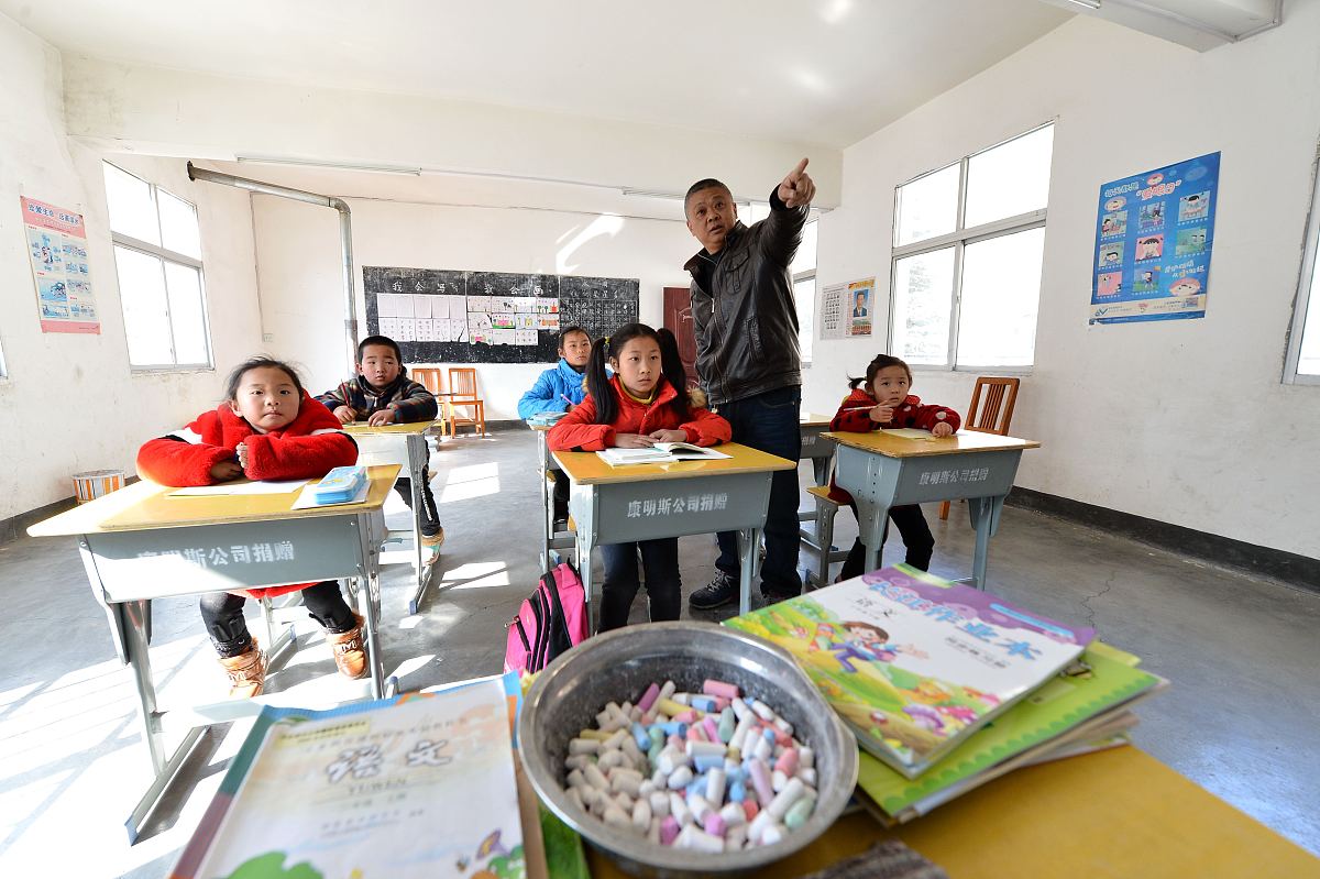 九年级语文教学：目标、内容、方法解析