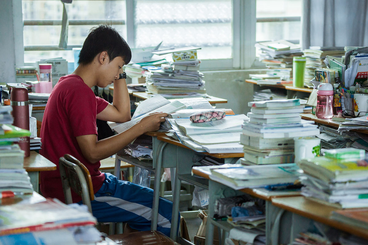 惠州卫生学校地址及交通路线指南 - 如何到达
