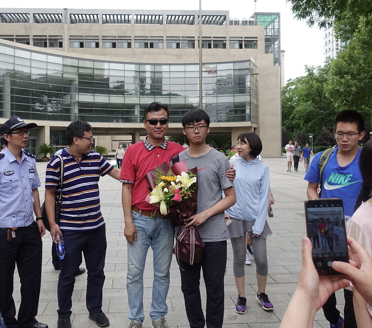 介绍一下河南工业大学陈亮的研究