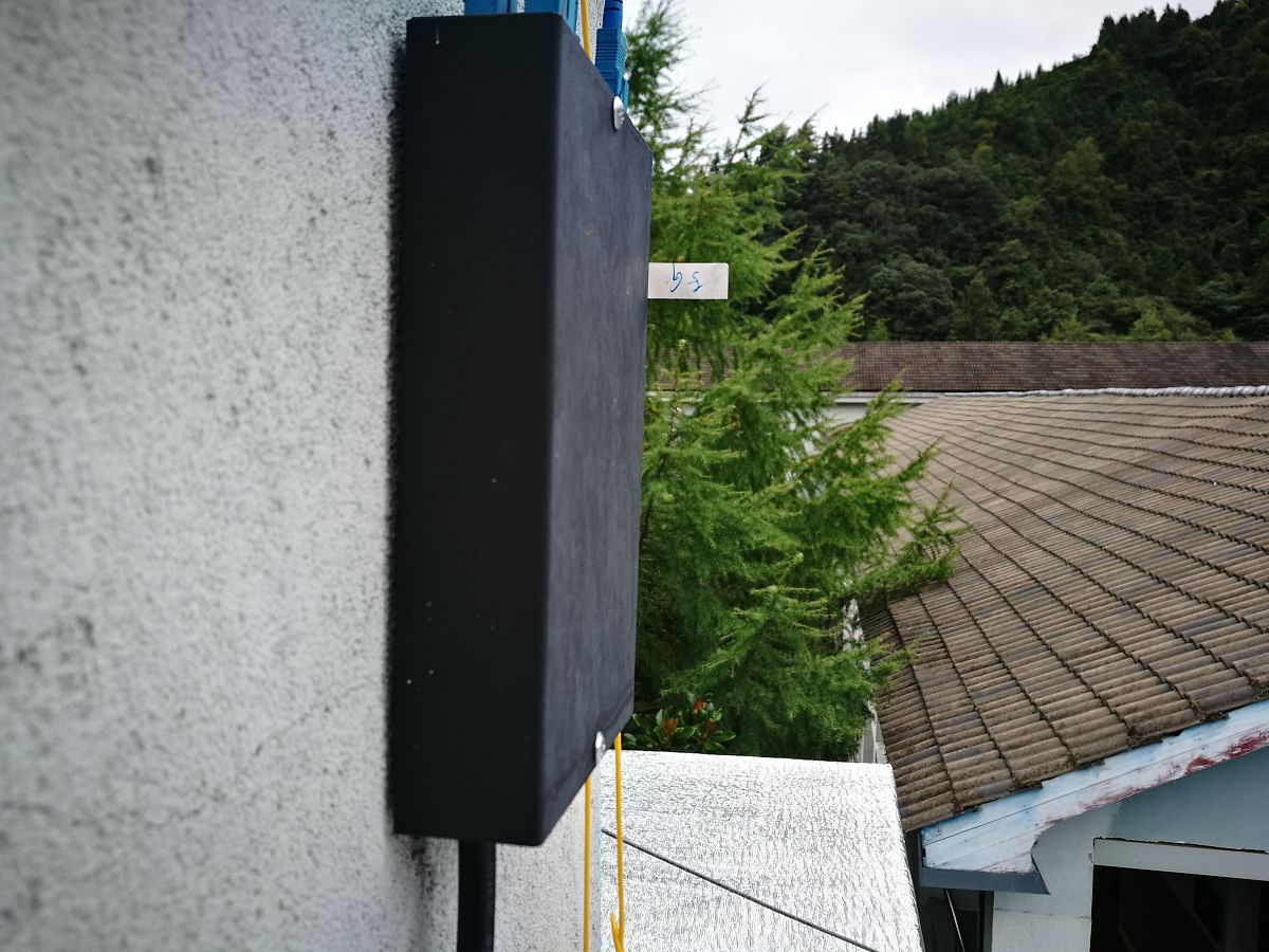 碑林区铁道信号学校铁道信号自动控制好不好？有什么招生要求