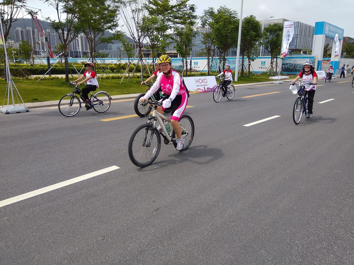 4000 元左右 RTX 3060 显卡电脑配置推荐