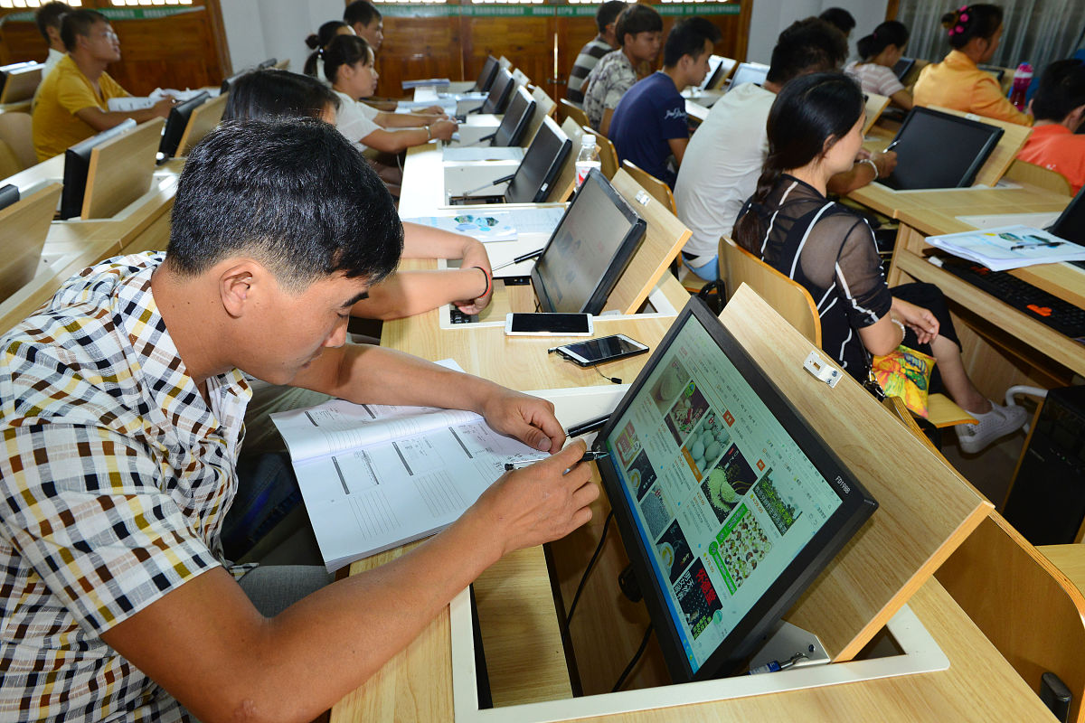 惠州档案数字化整理公司 - 专业团队，高效服务