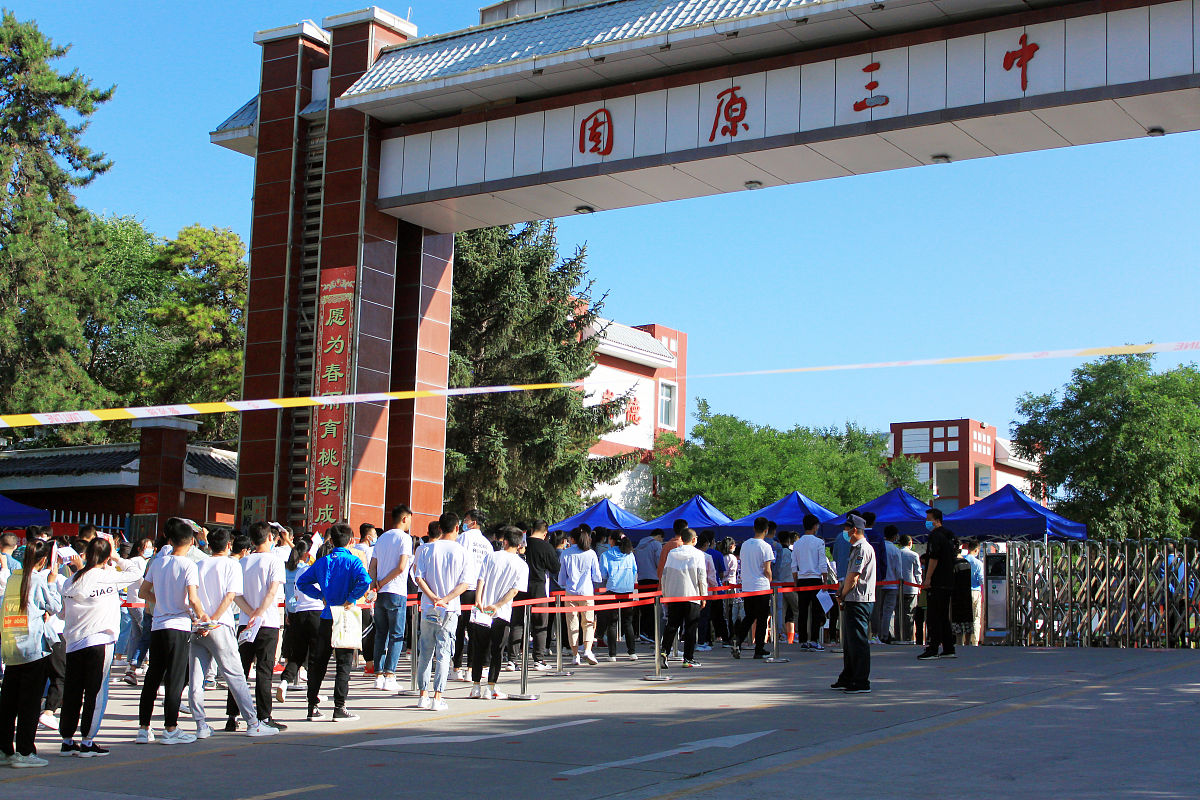 昆明市卫生学校怎么样？招生、师资、就业情况全面解析