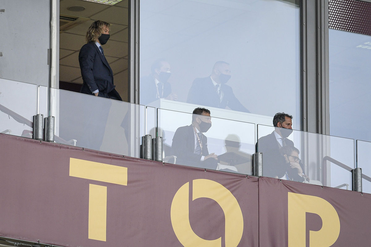 烟台职业教育3+2和3+4模式：适合你吗？