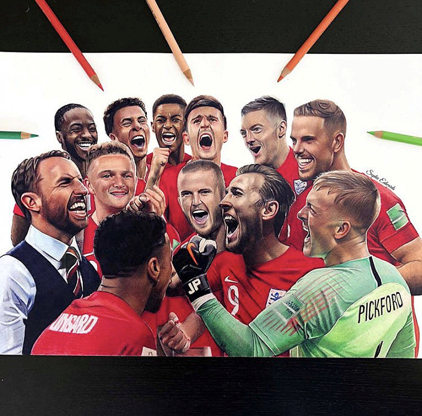 作者：波段掘金链接：httpswwwzhihucomquestion451330675answer2951352439来源：知乎著作权归作者所有。商业转载请联系作者获得授权非商业转载请注明出处。低佣金开户其实很简单开户前我们需要下了解炒股手续费包含那些费用。股票交易费用： 股票交易费用我们要知道除了券商交易要收取佣金之外还会有过户费和印花税所产生的这两者都是国家收取的是不能调整；其中过