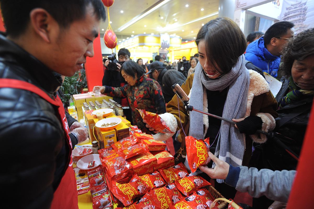 斗鱼恐怖故事主播推荐：老铁们，准备好被吓尿了吗？