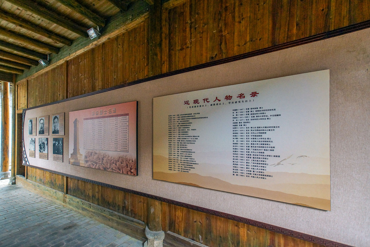 2023年萍乡电子工业学校招生简章 - 培养电子工业领域杰出人才