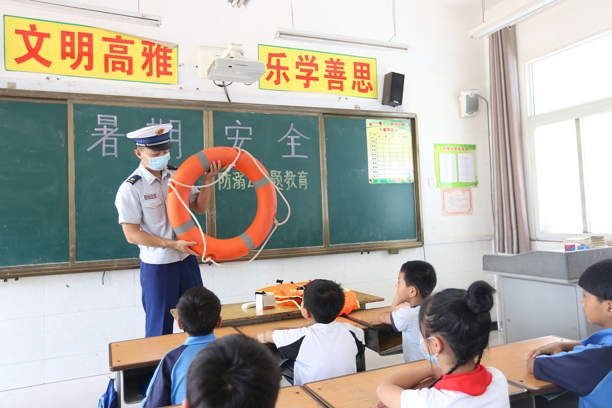 消防救援经典案例：档案收集、整理、归档与应用的实践指南