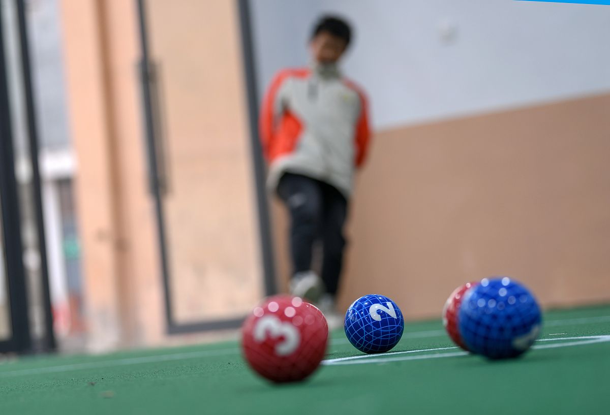 学生个人事迹模板：突出你的优秀品质