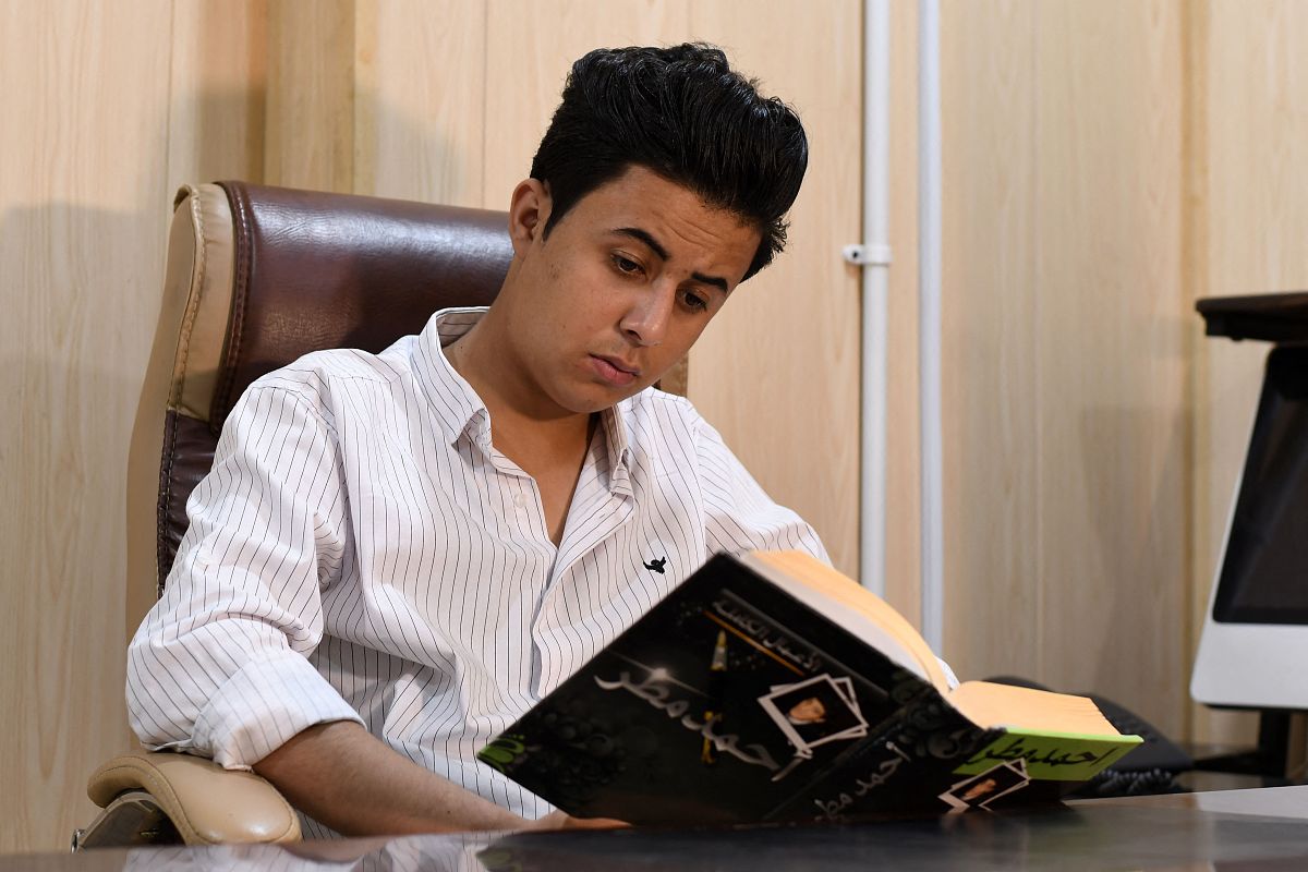 四川工业科技学校护理专业怎么样？教学质量、师资、就业等全方位解析