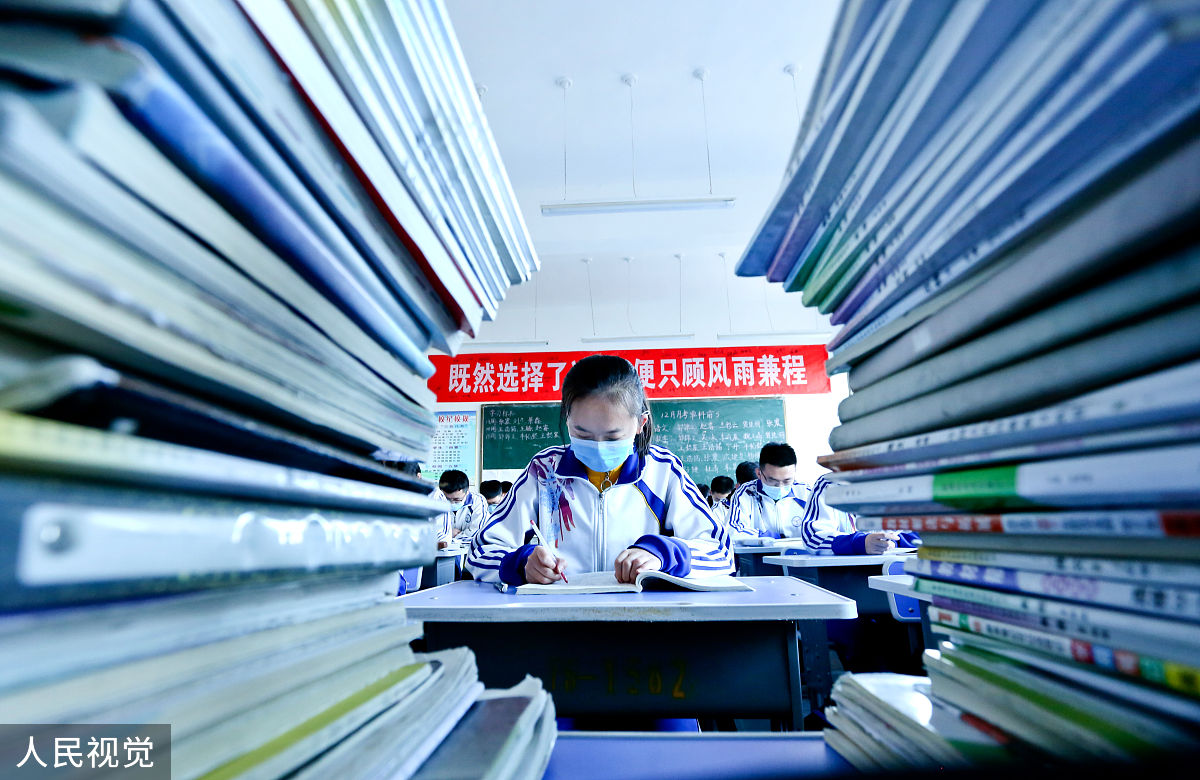 2021年甘肃中学毕业读什么幼师学校