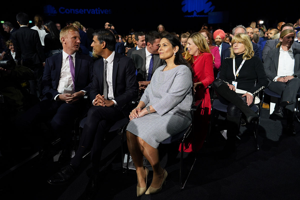 大连交通大学工程力学专业：学科优势、就业前景及发展方向