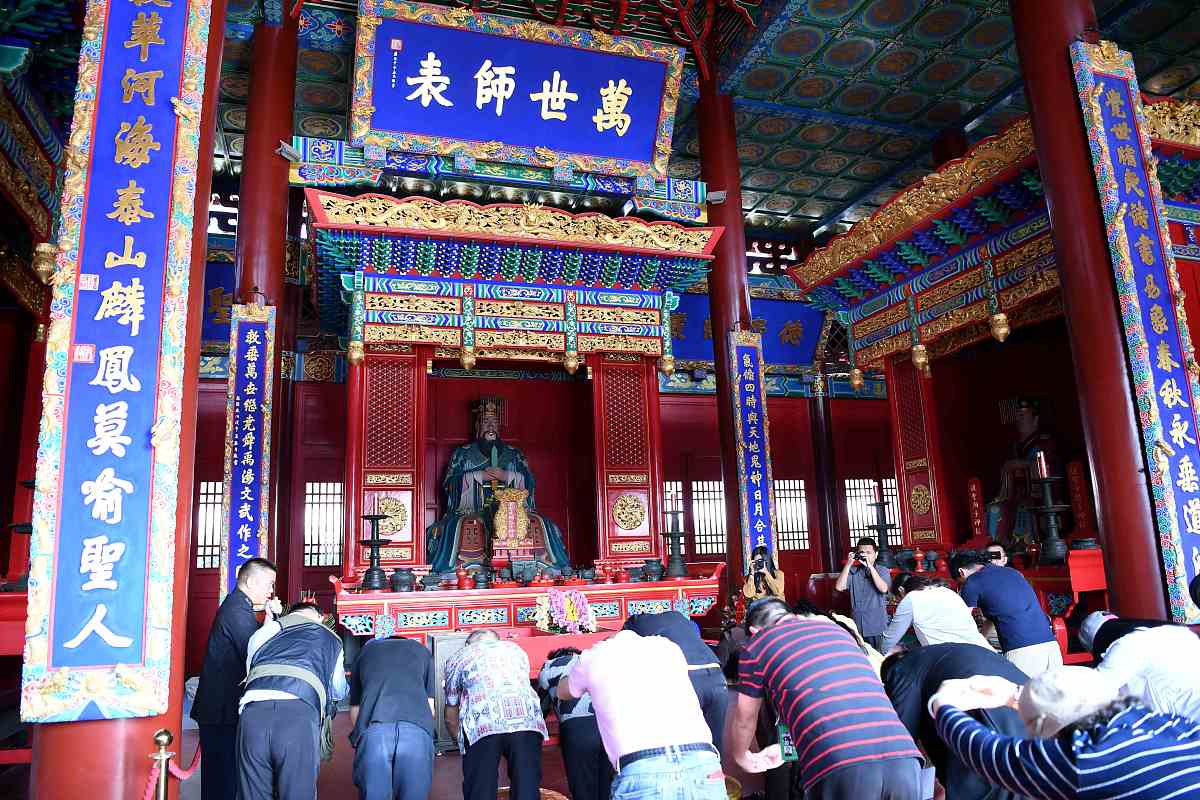 福建华南女子职业学院工程造价专业就业前景如何