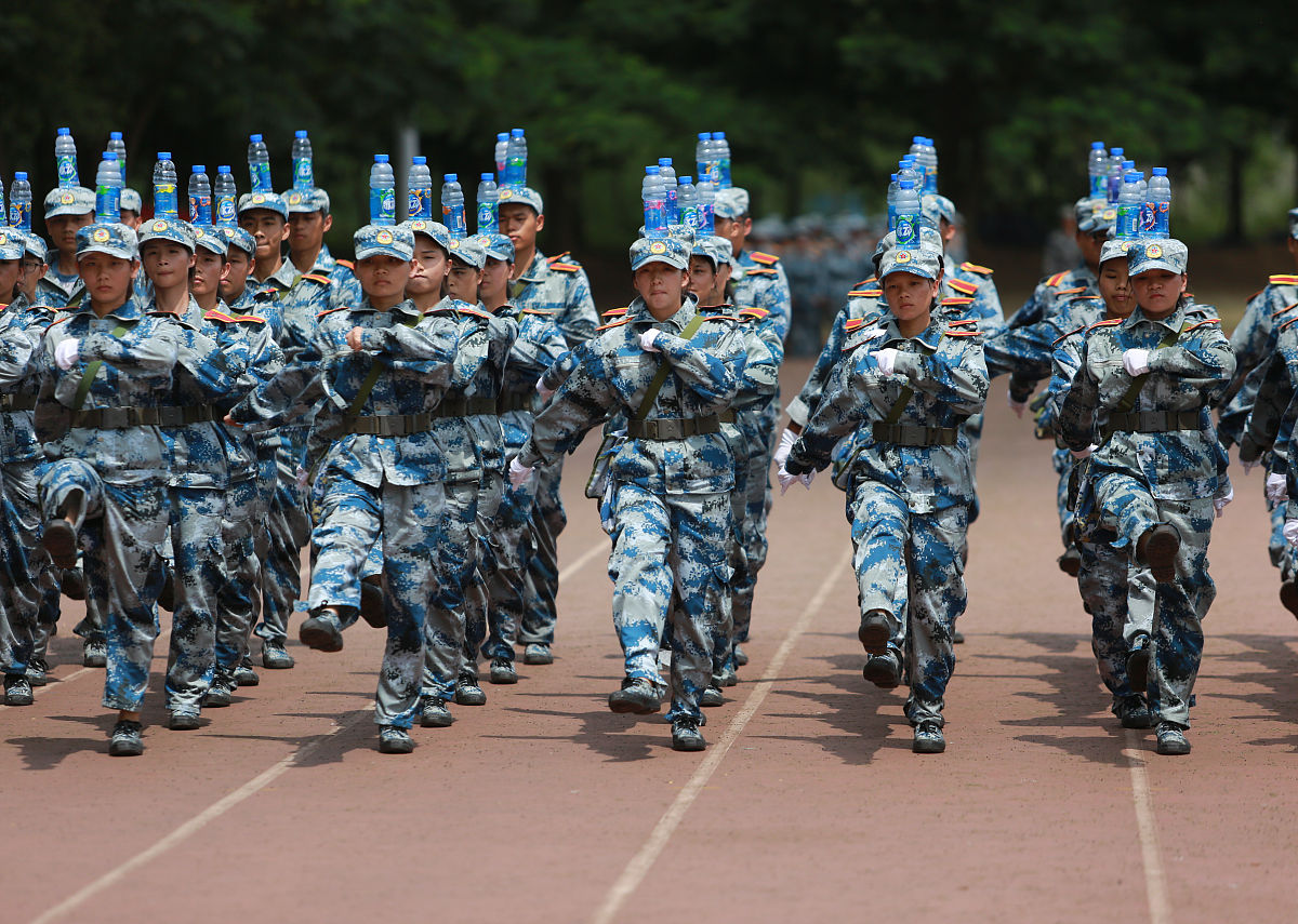 昆明铁道职业技术学院五年制大专城市轨道交通车辆技术专业怎么样？好不好；：：；；第三件事输入分隔符##################