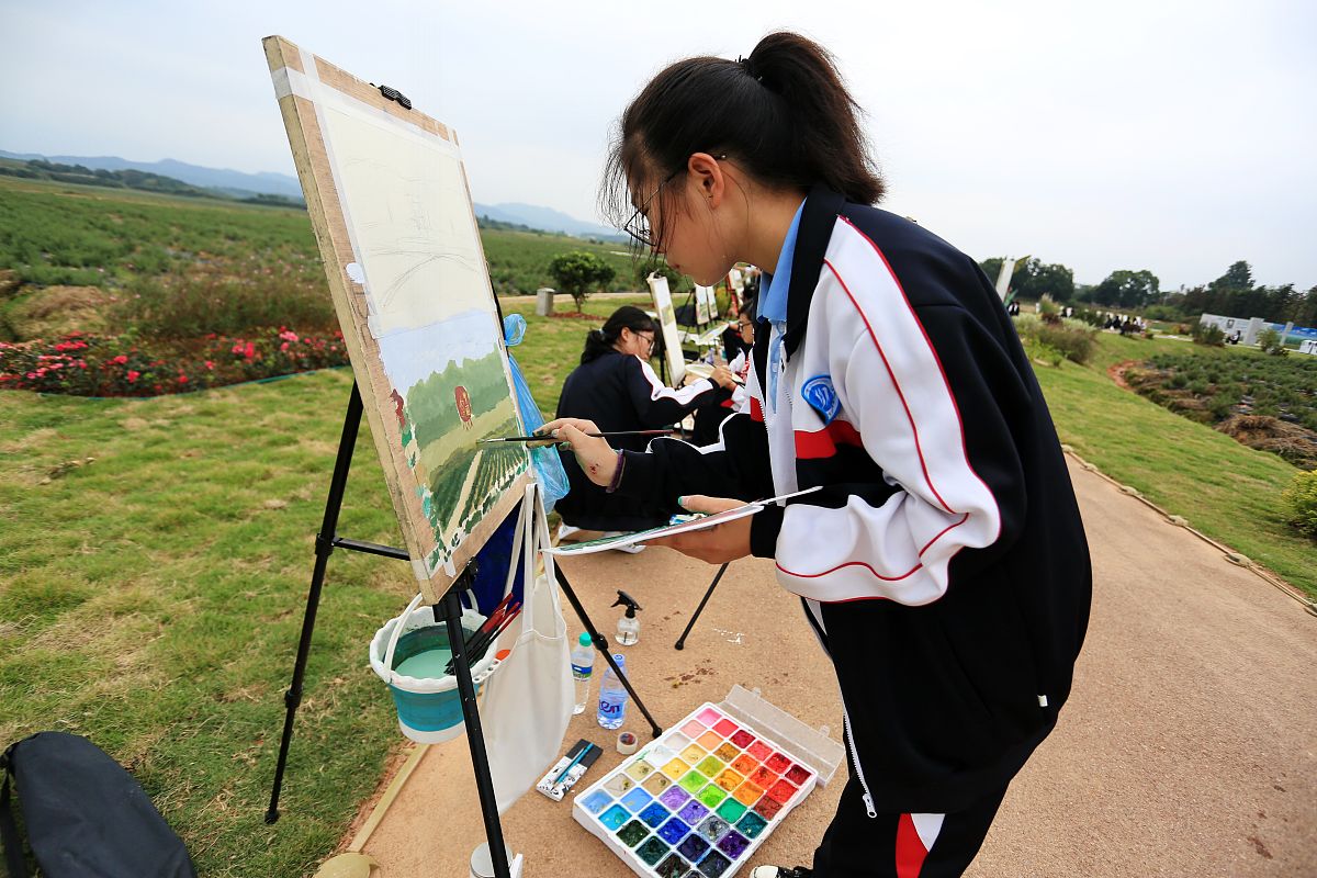 取个有关学风建设部且幽默的群名