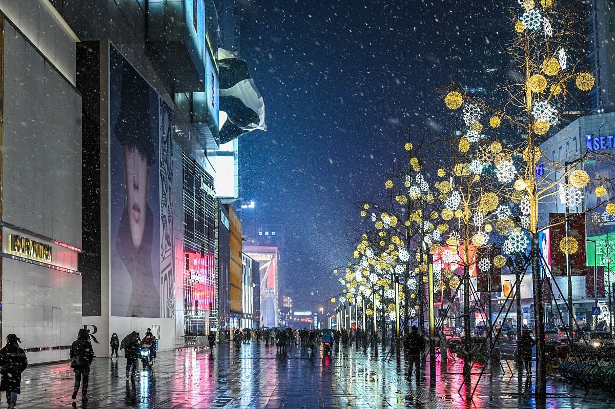 2019成都中考自主招生学校名单及特色项目