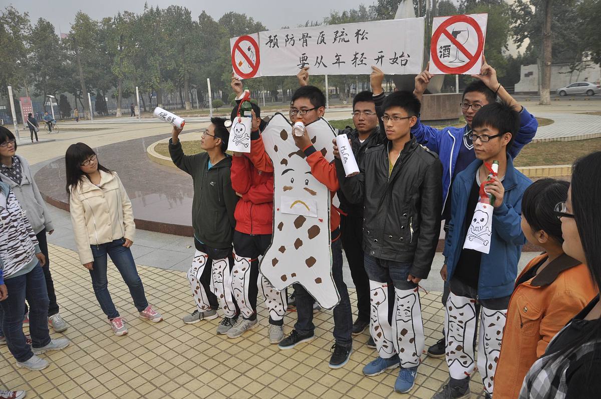 这一篇100字作文