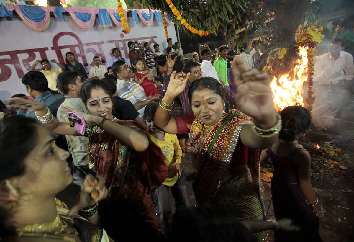 缅甸 嘎腰子 刀疤 顽强 美好生活