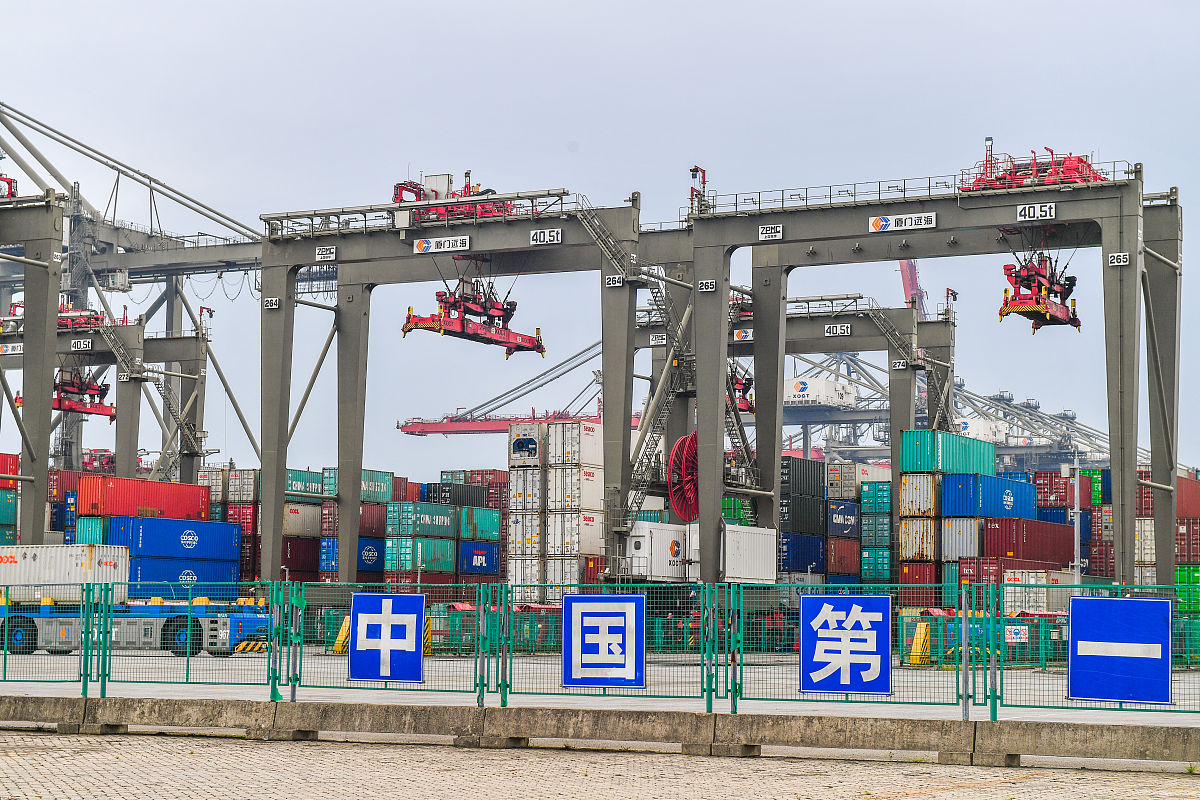 湖北自动化工程学校2023年招生简章 怎么样