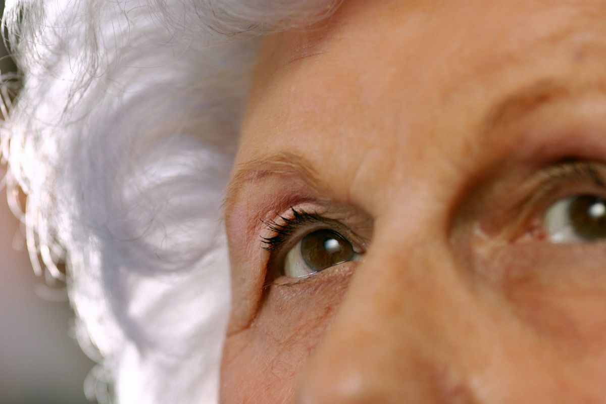 甘肃畜牧工程职业技术学院2019招生办电话及联系方式