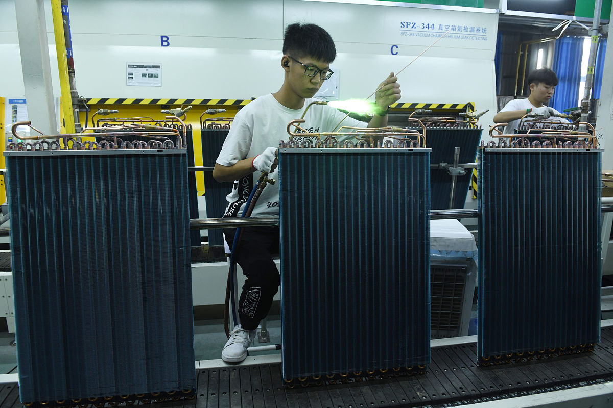 安徽冶金科技职业学院市场营销专业怎么样