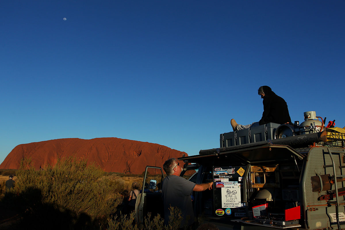 阜阳技师学院旅游服务与管理专业怎么样？ | 现状分析