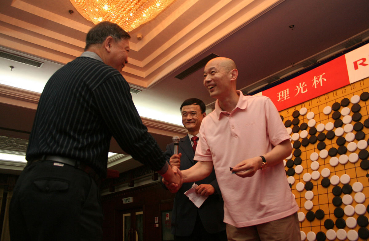 福州英华职业学院商务英语专业如何好学吗