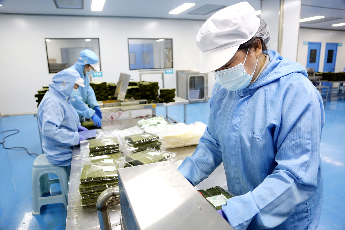 重庆市行知职业技术学校食品生物工艺专业：未来前景分析
