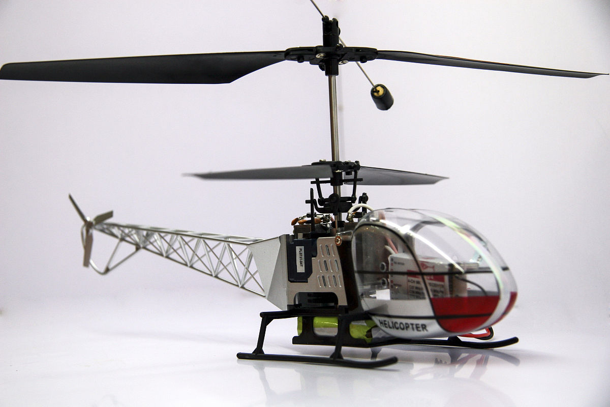 四川省 21 个市州医疗物资配送优化：Mi-26 直升机航线规划