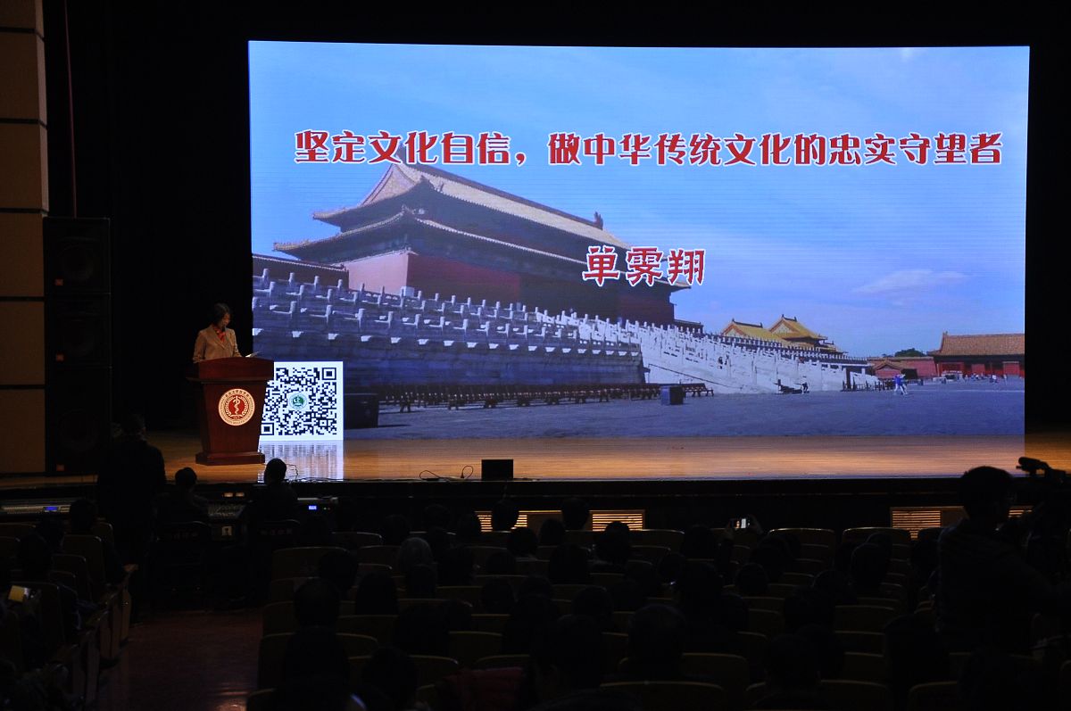 鼓励女朋友学习旅游文化课：开启精彩旅程，提升自我