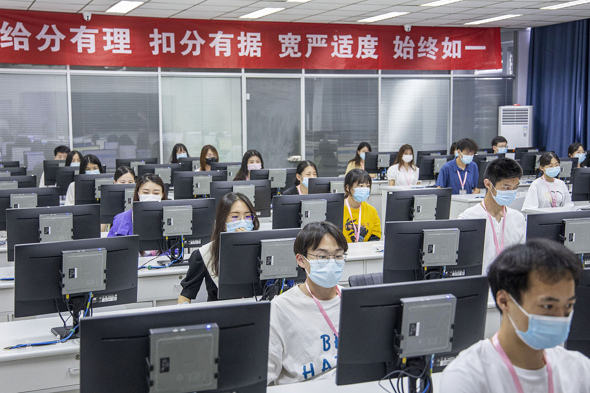宁夏中专学校电子商务专业前景有哪些