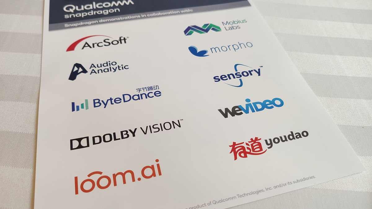 Unclaimed & Abusive Brands: Stamping & Brand Registry Investigation