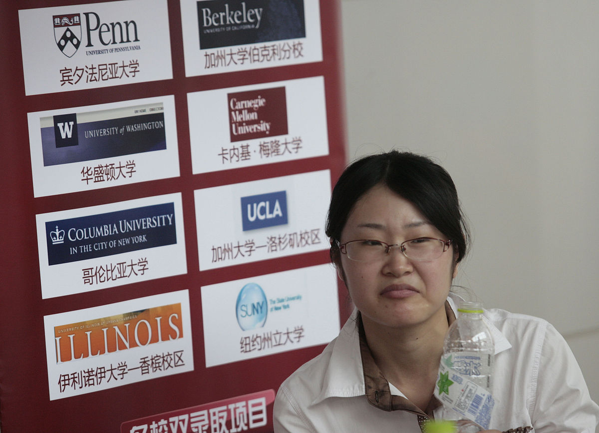 思茅建筑工程技术学校2022年招生简章 - 报名条件、考试流程、学费及奖学金