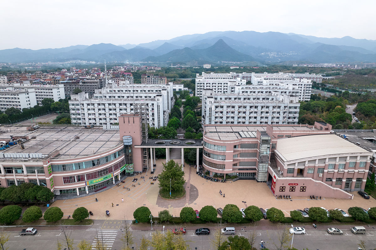 2022年凯里市第一中等职业技术学校电气技术应用专业招生