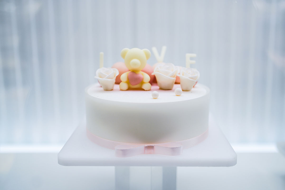 北京市丰台区卫生学校2022年招生专业有哪些