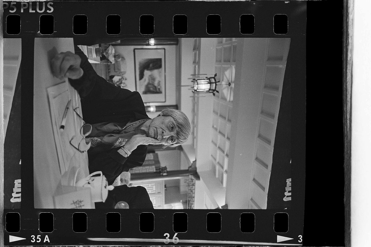 松原市职业技术学院2023招生简章