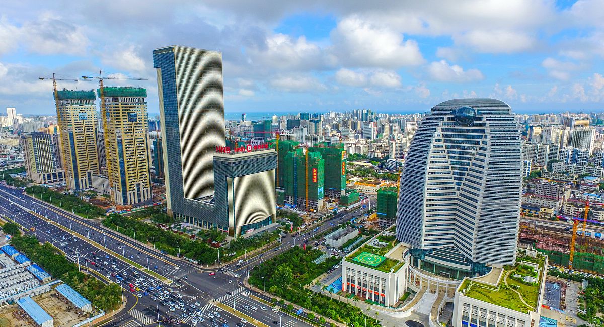 宁国市民求助热线指南：如何获取帮助和支持