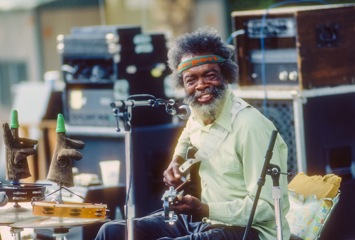 深圳必去的旅游景点有哪些